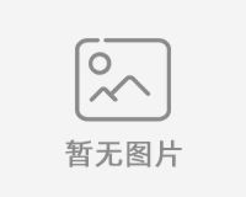 遂溪抖音图文代运营服务